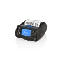 Citizen CMP-40 4
